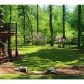 870 Longwood Lane, Alpharetta, GA 30004 ID:6028151