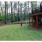 870 Longwood Lane, Alpharetta, GA 30004 ID:6028152