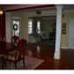 870 Longwood Lane, Alpharetta, GA 30004 ID:6028154