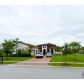 1460 SW 125TH AV, Fort Lauderdale, FL 33325 ID:1067327