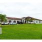 1460 SW 125TH AV, Fort Lauderdale, FL 33325 ID:1067328