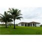 1460 SW 125TH AV, Fort Lauderdale, FL 33325 ID:1067329