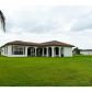 1460 SW 125TH AV, Fort Lauderdale, FL 33325 ID:1067330