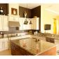 1460 SW 125TH AV, Fort Lauderdale, FL 33325 ID:1067334