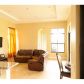 1460 SW 125TH AV, Fort Lauderdale, FL 33325 ID:1067335