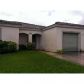 10264 SW 24TH ST, Hollywood, FL 33025 ID:3499363