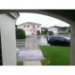 10264 SW 24TH ST, Hollywood, FL 33025 ID:3499365