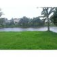 10264 SW 24TH ST, Hollywood, FL 33025 ID:3499367