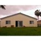 10264 SW 24TH ST, Hollywood, FL 33025 ID:3499369