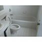 10264 SW 24TH ST, Hollywood, FL 33025 ID:3499370