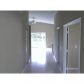 10264 SW 24TH ST, Hollywood, FL 33025 ID:3499371