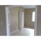 10264 SW 24TH ST, Hollywood, FL 33025 ID:3499373