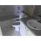 10264 SW 24TH ST, Hollywood, FL 33025 ID:3499374