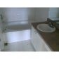 10264 SW 24TH ST, Hollywood, FL 33025 ID:3499375