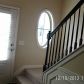 309 Privet Circle, Suwanee, GA 30024 ID:3511271