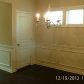 309 Privet Circle, Suwanee, GA 30024 ID:3511276