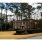 601 Pine Point Trace Trace, Marietta, GA 30068 ID:6021989