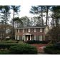 601 Pine Point Trace Trace, Marietta, GA 30068 ID:6021990