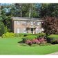 601 Pine Point Trace Trace, Marietta, GA 30068 ID:6021991