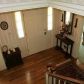 601 Pine Point Trace Trace, Marietta, GA 30068 ID:6021992