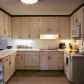 601 Pine Point Trace Trace, Marietta, GA 30068 ID:6021996