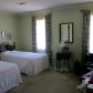 601 Pine Point Trace Trace, Marietta, GA 30068 ID:6021997