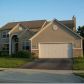 1517 Morrison Farms, Blacklick, OH 43004 ID:1104096