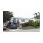 13350 SW 9TH ST, Fort Lauderdale, FL 33325 ID:5635667