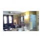 13350 SW 9TH ST, Fort Lauderdale, FL 33325 ID:5635670