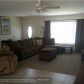 5981 SW 15TH ST, Fort Lauderdale, FL 33317 ID:735766