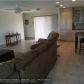 5981 SW 15TH ST, Fort Lauderdale, FL 33317 ID:735768