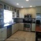 5981 SW 15TH ST, Fort Lauderdale, FL 33317 ID:735769