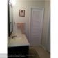 5981 SW 15TH ST, Fort Lauderdale, FL 33317 ID:735771