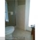5981 SW 15TH ST, Fort Lauderdale, FL 33317 ID:735772