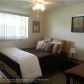 5981 SW 15TH ST, Fort Lauderdale, FL 33317 ID:735773