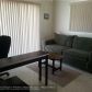 5981 SW 15TH ST, Fort Lauderdale, FL 33317 ID:735774
