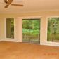 1459 Hidden Hills Pkwy, Stone Mountain, GA 30088 ID:1783451