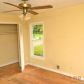 1459 Hidden Hills Pkwy, Stone Mountain, GA 30088 ID:1783458