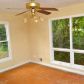 1459 Hidden Hills Pkwy, Stone Mountain, GA 30088 ID:1783459