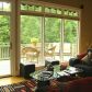 291 Laurel Ridge Trail, Jasper, GA 30143 ID:1391491