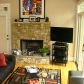 291 Laurel Ridge Trail, Jasper, GA 30143 ID:1391492