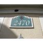 2470 CENTERGATE DR # 104, Hollywood, FL 33025 ID:3496476