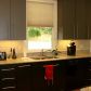 291 Laurel Ridge Trail, Jasper, GA 30143 ID:1391497