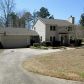 3704 Corinth Drive, Gainesville, GA 30506 ID:3076070