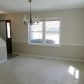 3704 Corinth Drive, Gainesville, GA 30506 ID:3076072