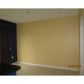 12096 SW 28TH ST # 504, Hollywood, FL 33025 ID:3495884