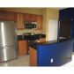 12096 SW 28TH ST # 504, Hollywood, FL 33025 ID:3495886