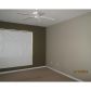 12096 SW 28TH ST # 504, Hollywood, FL 33025 ID:3495888