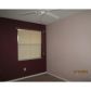 12096 SW 28TH ST # 504, Hollywood, FL 33025 ID:3495889