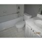 12096 SW 28TH ST # 504, Hollywood, FL 33025 ID:3495890